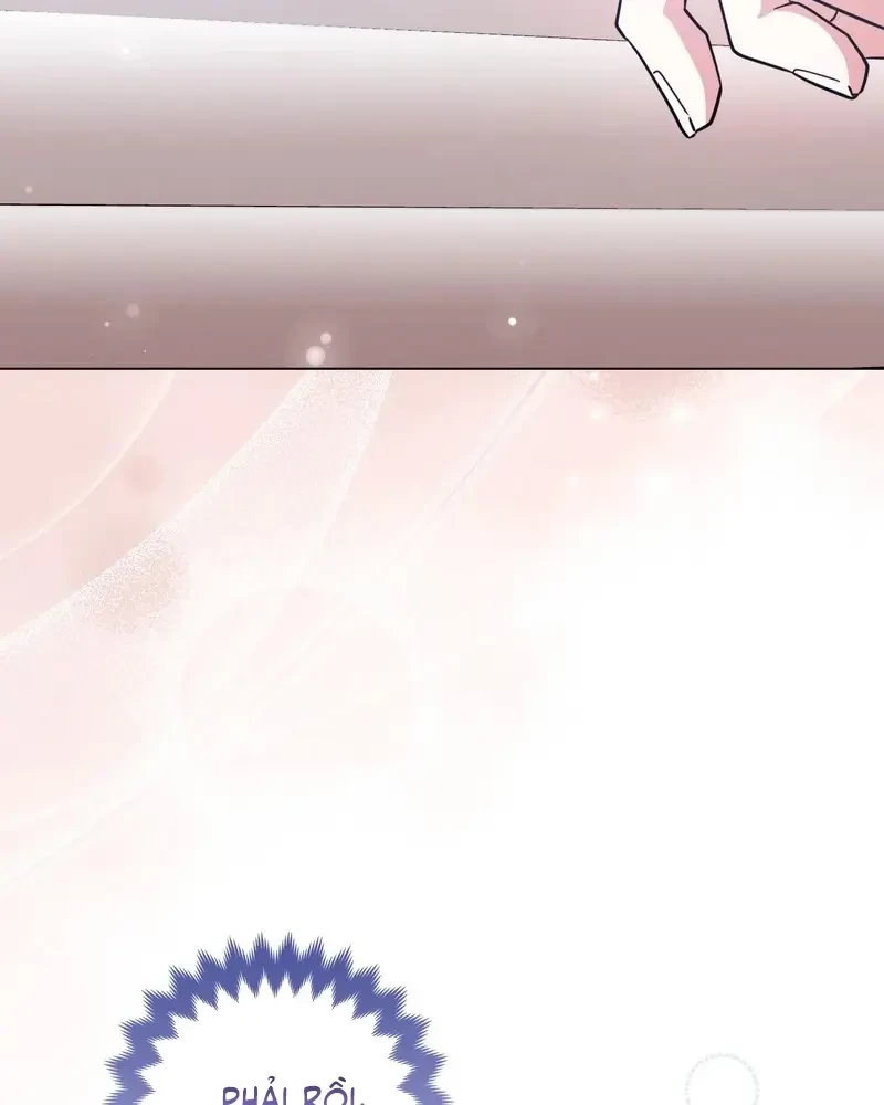 Tôi Là Siêu Trộm, Lại Đi Kết Hôn Giả Với Thanh Tra Chapter 4 - 22