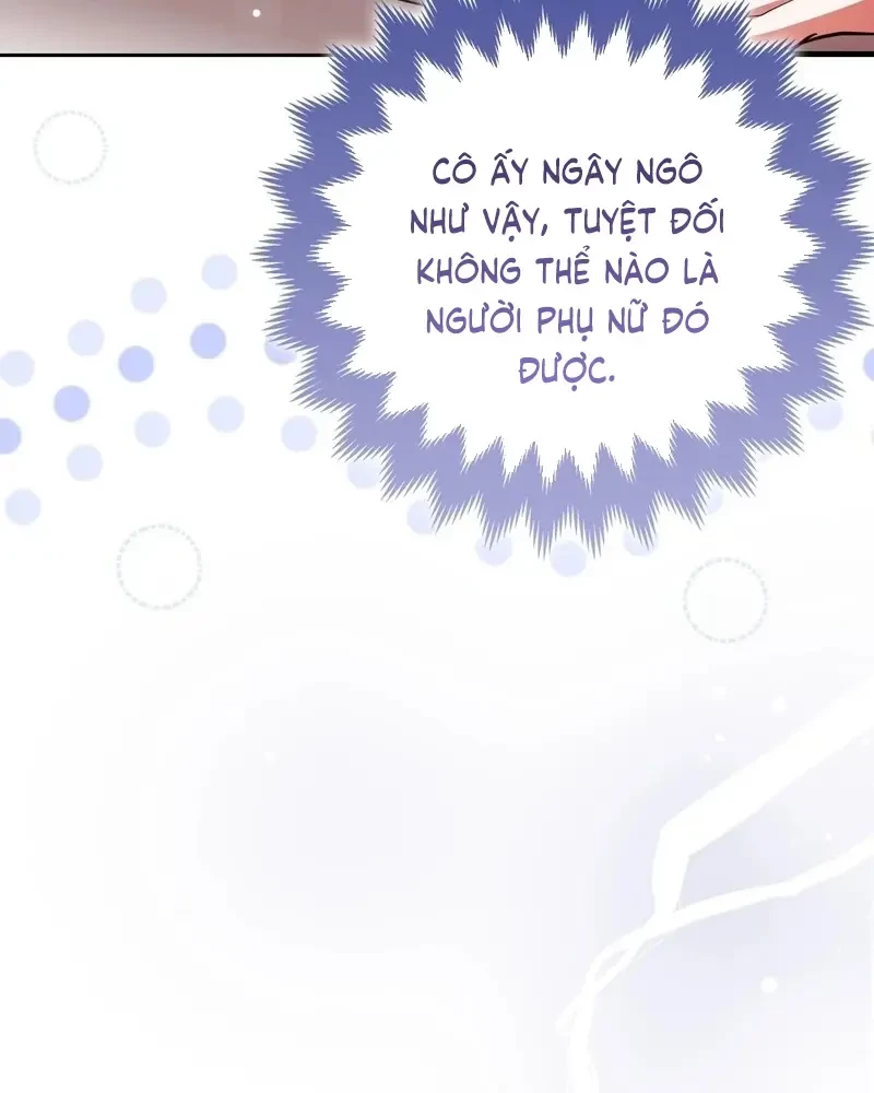 Tôi Là Siêu Trộm, Lại Đi Kết Hôn Giả Với Thanh Tra Chapter 4 - 24