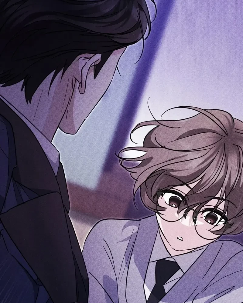 Tôi Là Siêu Trộm, Lại Đi Kết Hôn Giả Với Thanh Tra Chapter 4 - 27