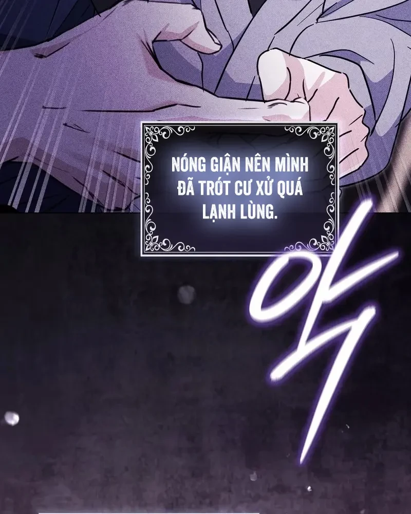 Tôi Là Siêu Trộm, Lại Đi Kết Hôn Giả Với Thanh Tra Chapter 4 - 28