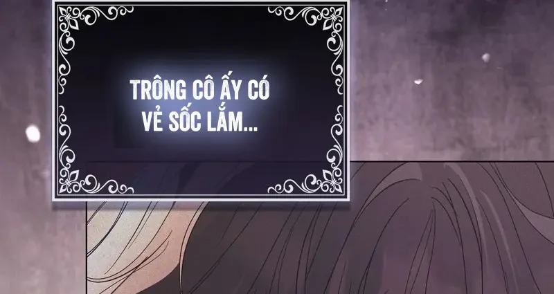 Tôi Là Siêu Trộm, Lại Đi Kết Hôn Giả Với Thanh Tra Chapter 4 - 29