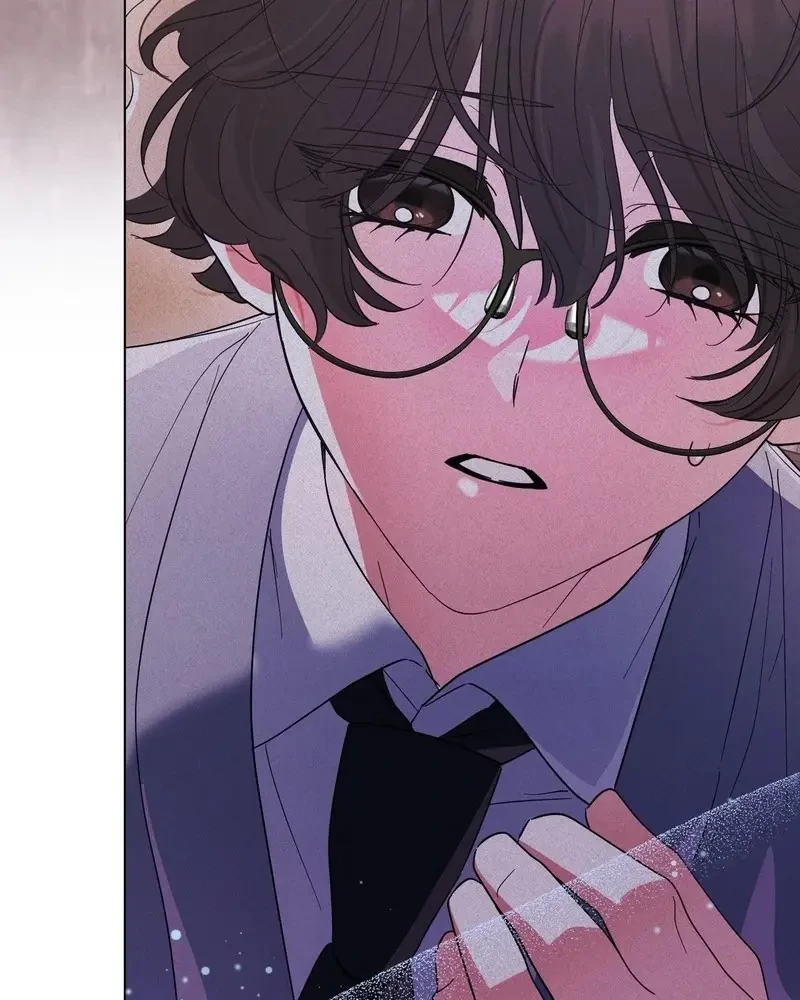 Tôi Là Siêu Trộm, Lại Đi Kết Hôn Giả Với Thanh Tra Chapter 4 - 30