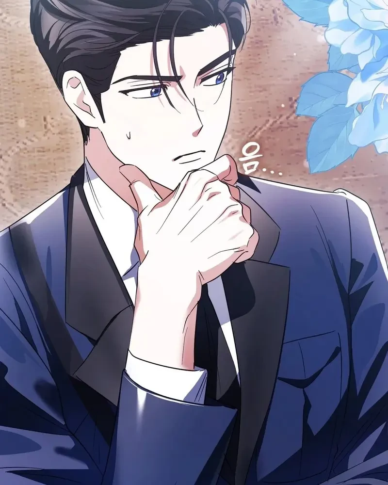 Tôi Là Siêu Trộm, Lại Đi Kết Hôn Giả Với Thanh Tra Chapter 4 - 32