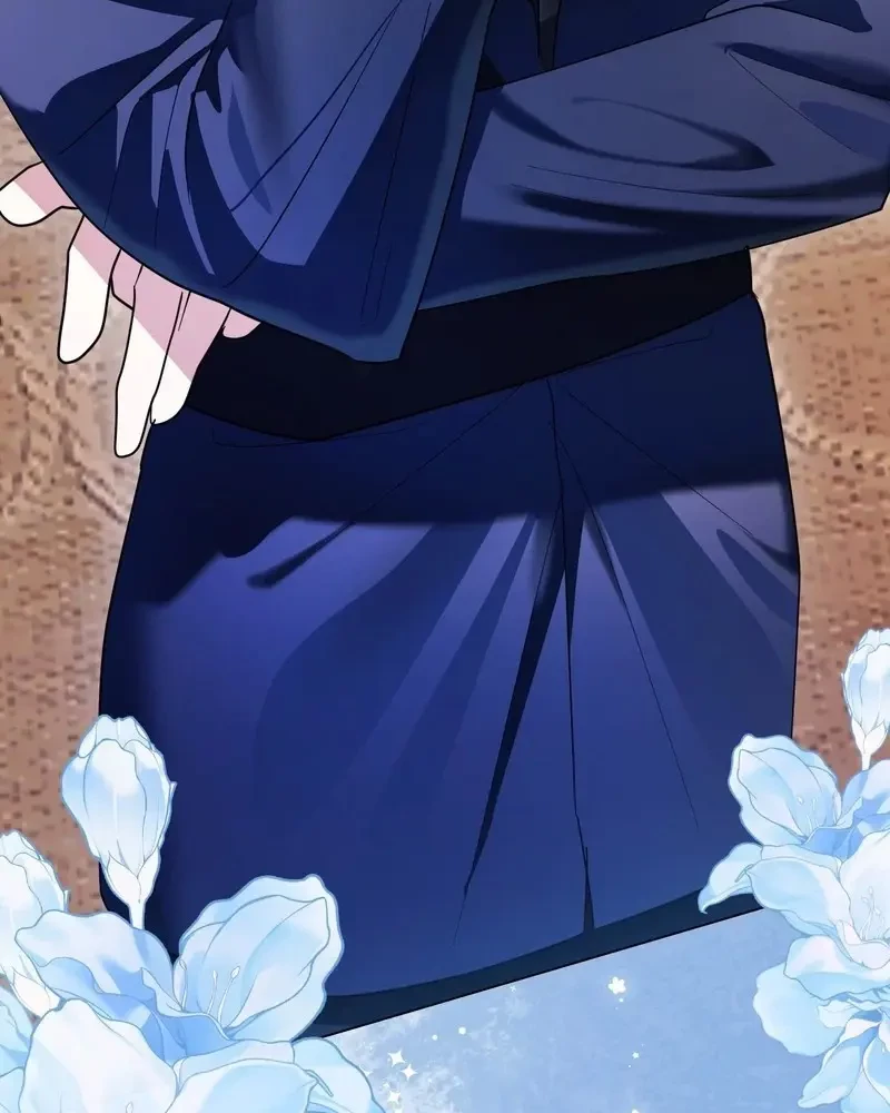 Tôi Là Siêu Trộm, Lại Đi Kết Hôn Giả Với Thanh Tra Chapter 4 - 33