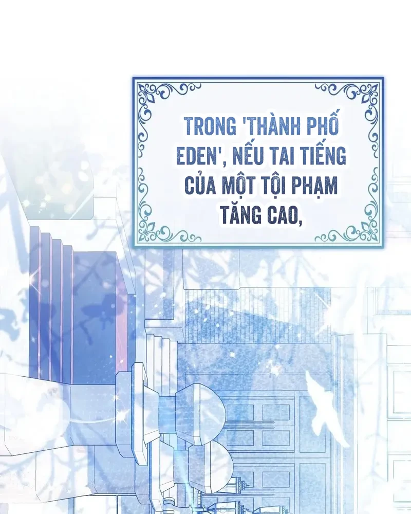 Tôi Là Siêu Trộm, Lại Đi Kết Hôn Giả Với Thanh Tra Chapter 4 - 36