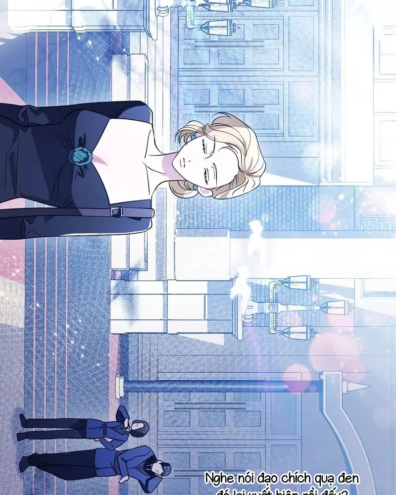 Tôi Là Siêu Trộm, Lại Đi Kết Hôn Giả Với Thanh Tra Chapter 4 - 37