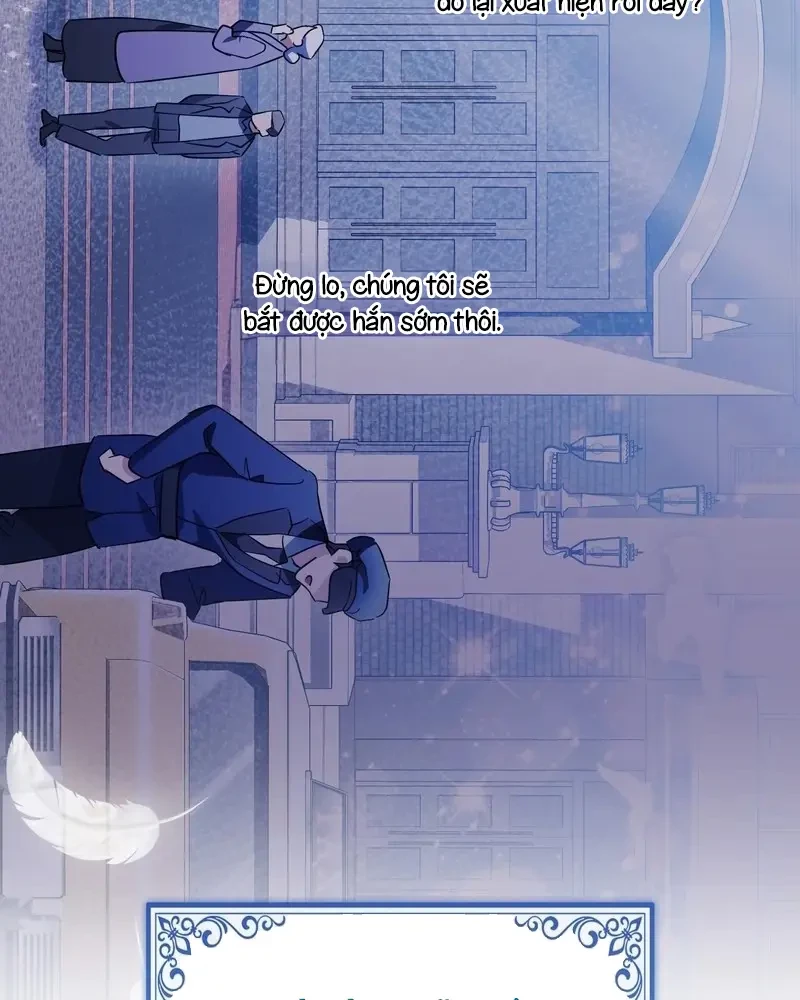 Tôi Là Siêu Trộm, Lại Đi Kết Hôn Giả Với Thanh Tra Chapter 4 - 38