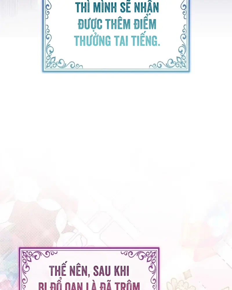 Tôi Là Siêu Trộm, Lại Đi Kết Hôn Giả Với Thanh Tra Chapter 4 - 39