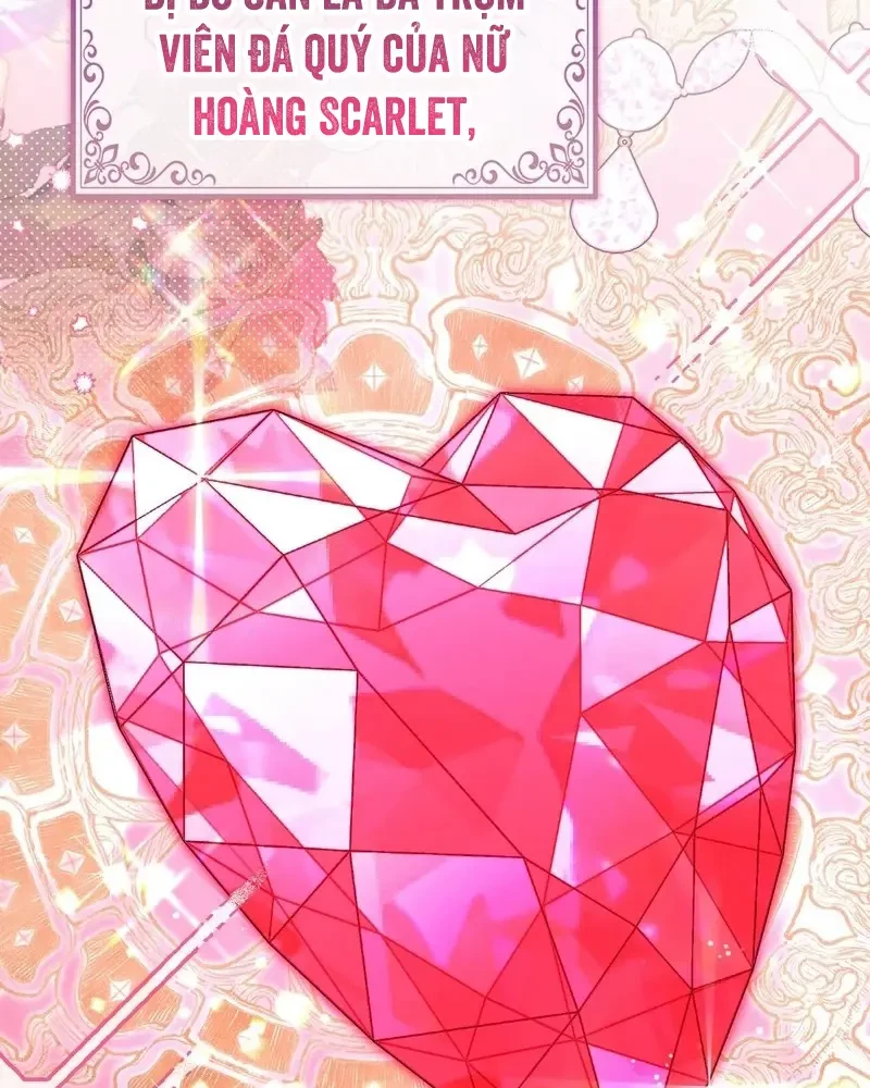 Tôi Là Siêu Trộm, Lại Đi Kết Hôn Giả Với Thanh Tra Chapter 4 - 40