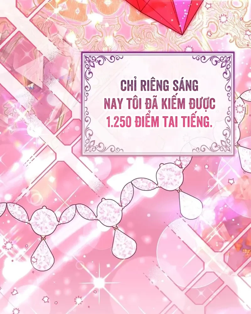 Tôi Là Siêu Trộm, Lại Đi Kết Hôn Giả Với Thanh Tra Chapter 4 - 41