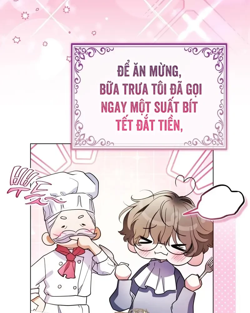 Tôi Là Siêu Trộm, Lại Đi Kết Hôn Giả Với Thanh Tra Chapter 4 - 42