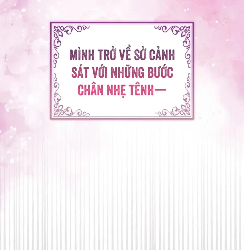 Tôi Là Siêu Trộm, Lại Đi Kết Hôn Giả Với Thanh Tra Chapter 4 - 45