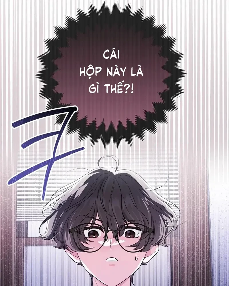Tôi Là Siêu Trộm, Lại Đi Kết Hôn Giả Với Thanh Tra Chapter 4 - 46