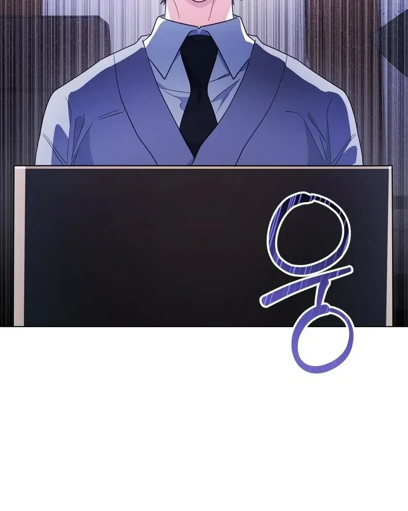 Tôi Là Siêu Trộm, Lại Đi Kết Hôn Giả Với Thanh Tra Chapter 4 - 47