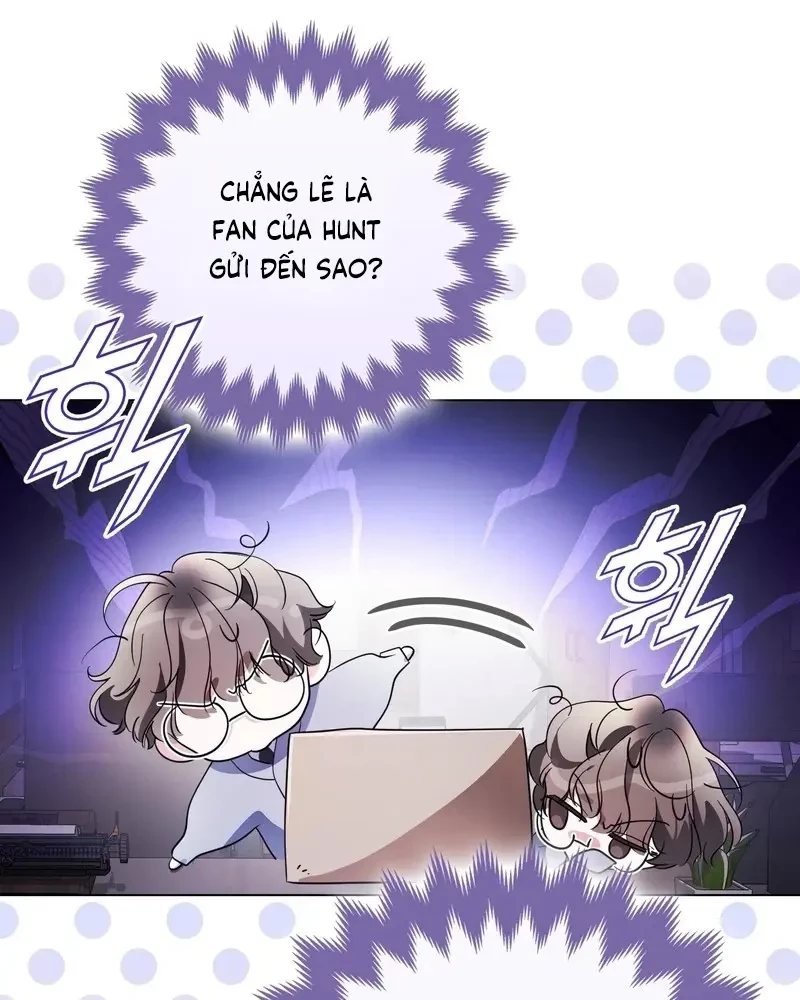 Tôi Là Siêu Trộm, Lại Đi Kết Hôn Giả Với Thanh Tra Chapter 4 - 48