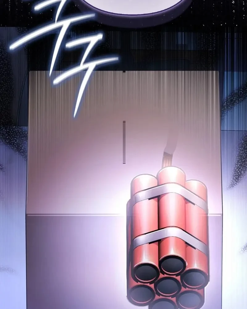 Tôi Là Siêu Trộm, Lại Đi Kết Hôn Giả Với Thanh Tra Chapter 4 - 50