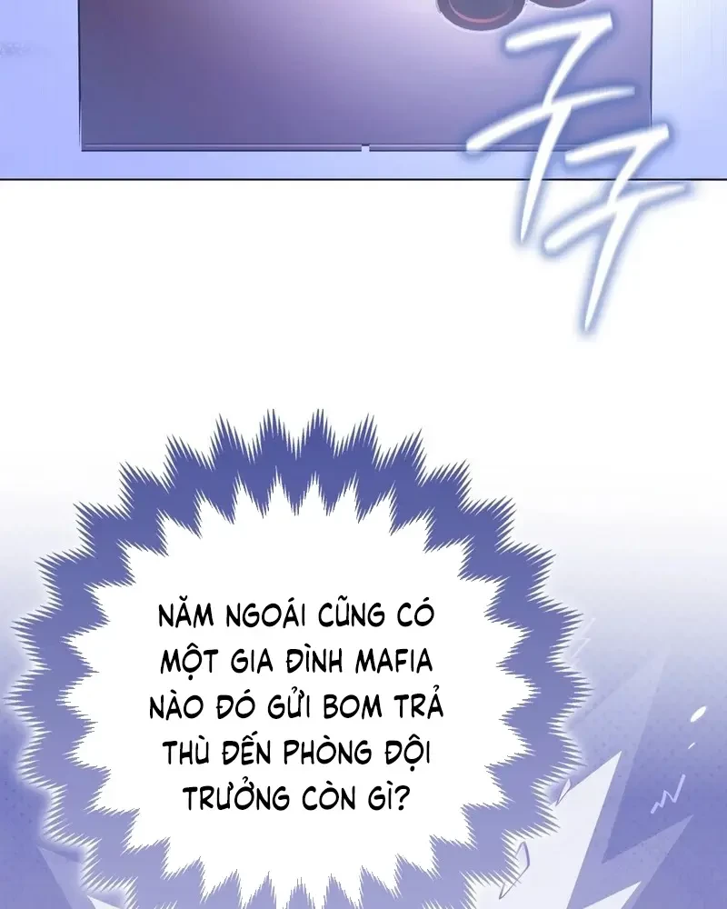 Tôi Là Siêu Trộm, Lại Đi Kết Hôn Giả Với Thanh Tra Chapter 4 - 51