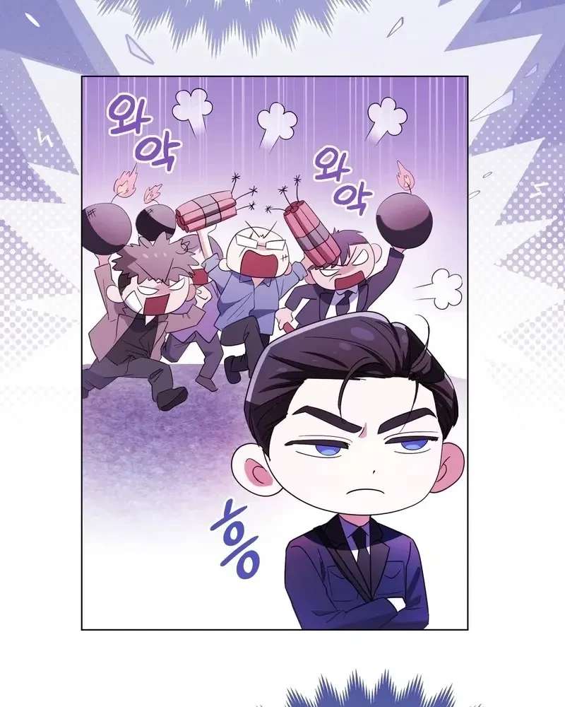 Tôi Là Siêu Trộm, Lại Đi Kết Hôn Giả Với Thanh Tra Chapter 4 - 52