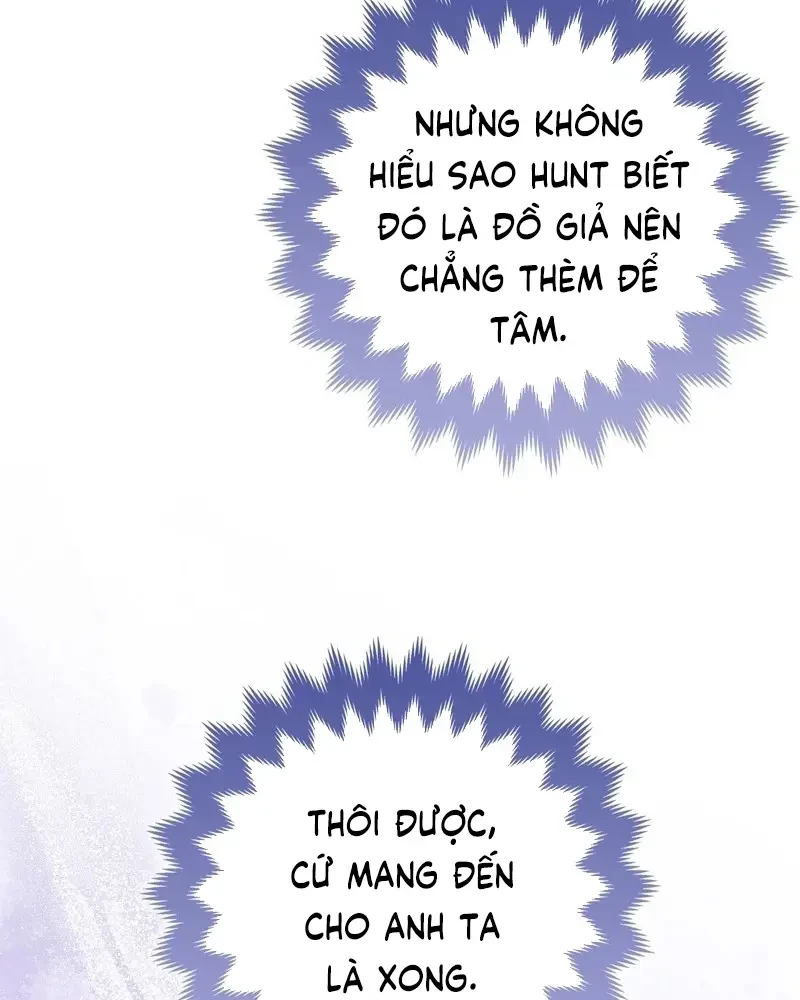 Tôi Là Siêu Trộm, Lại Đi Kết Hôn Giả Với Thanh Tra Chapter 4 - 53