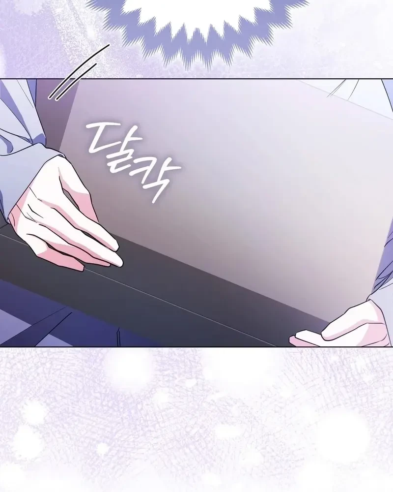 Tôi Là Siêu Trộm, Lại Đi Kết Hôn Giả Với Thanh Tra Chapter 4 - 54