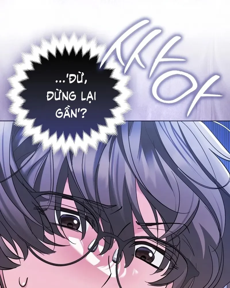 Tôi Là Siêu Trộm, Lại Đi Kết Hôn Giả Với Thanh Tra Chapter 4 - 55