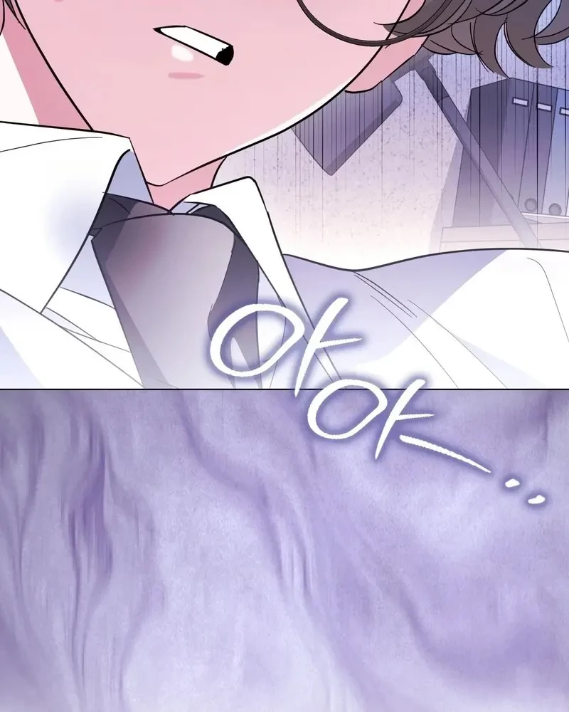 Tôi Là Siêu Trộm, Lại Đi Kết Hôn Giả Với Thanh Tra Chapter 4 - 56