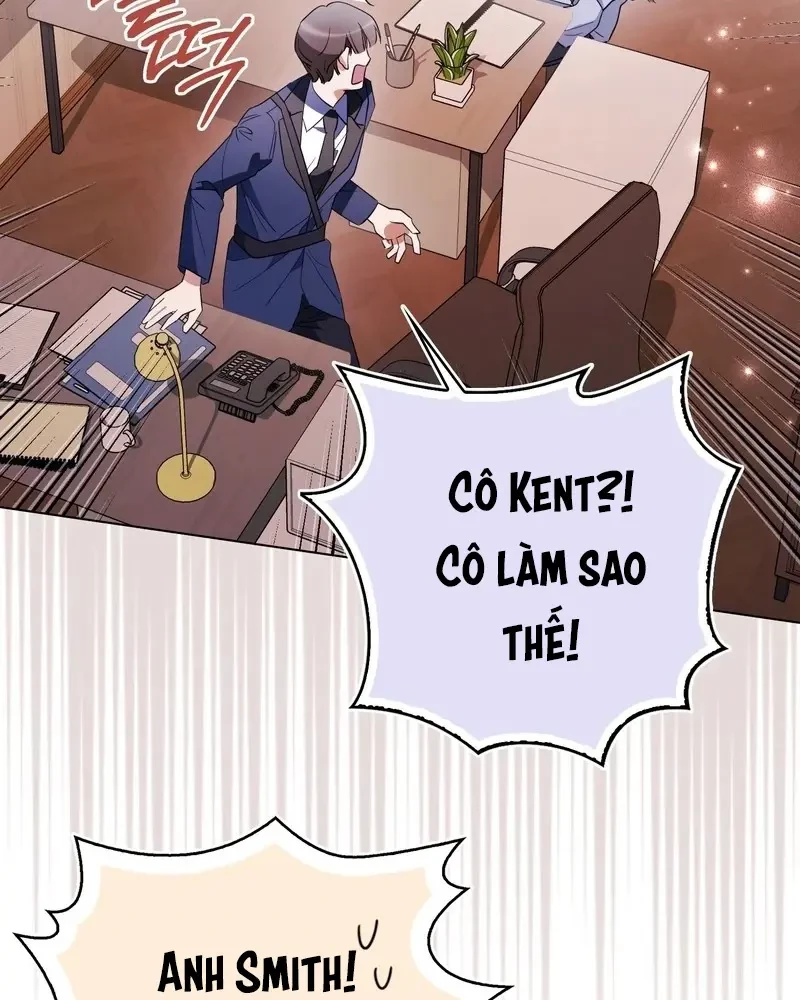 Tôi Là Siêu Trộm, Lại Đi Kết Hôn Giả Với Thanh Tra Chapter 4 - 58