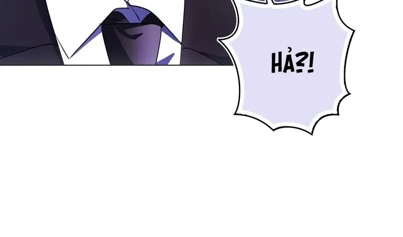 Tôi Là Siêu Trộm, Lại Đi Kết Hôn Giả Với Thanh Tra Chapter 4 - 60