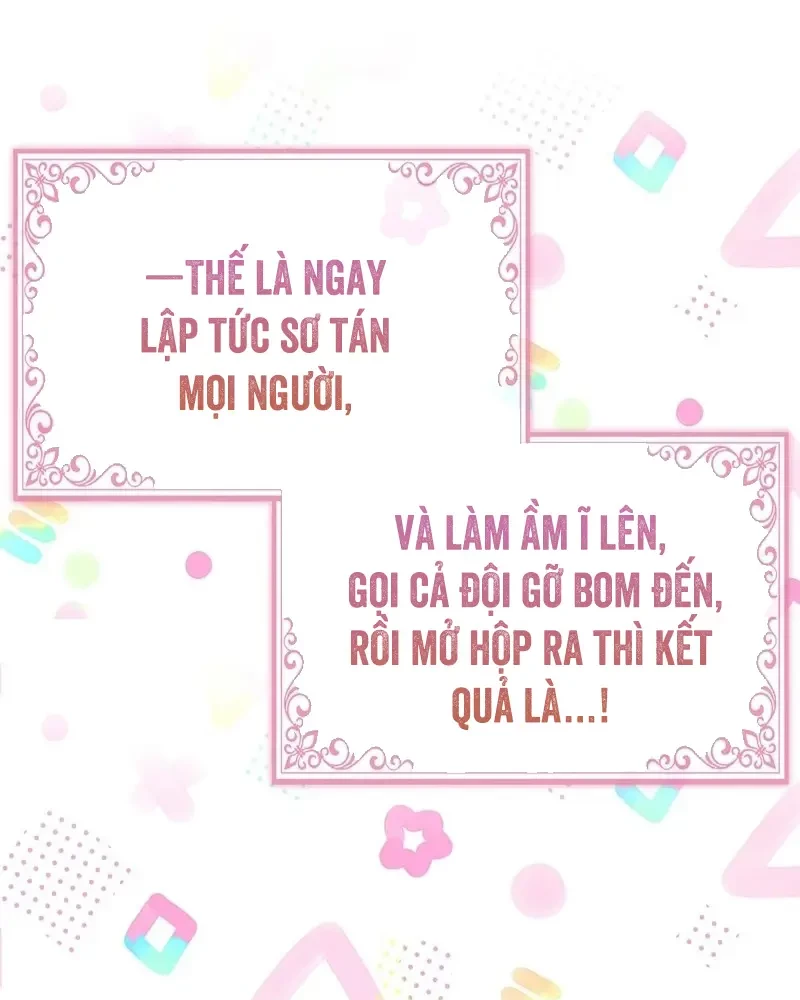 Tôi Là Siêu Trộm, Lại Đi Kết Hôn Giả Với Thanh Tra Chapter 4 - 61