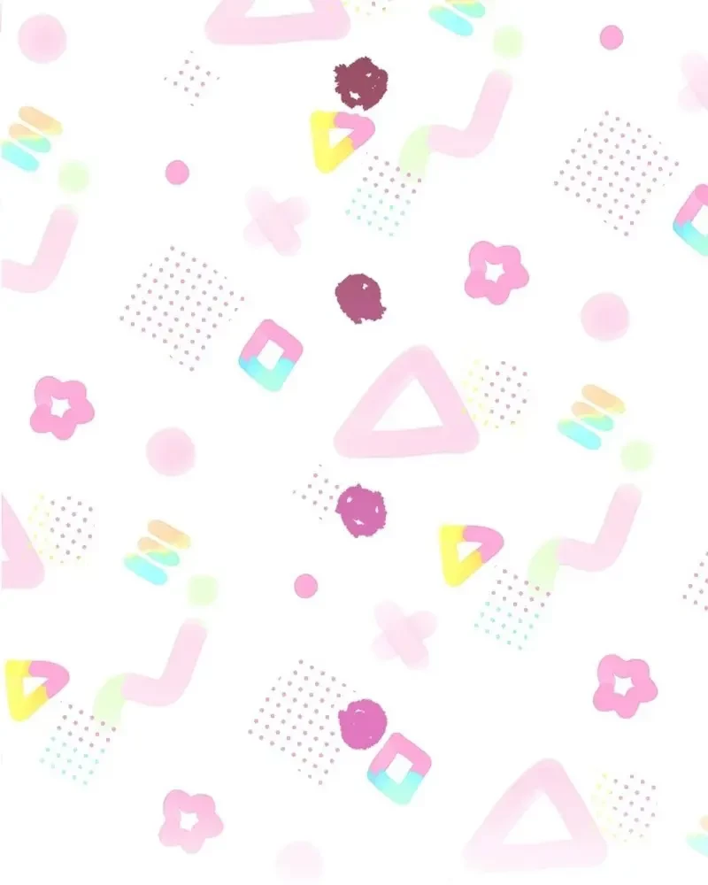 Tôi Là Siêu Trộm, Lại Đi Kết Hôn Giả Với Thanh Tra Chapter 4 - 62