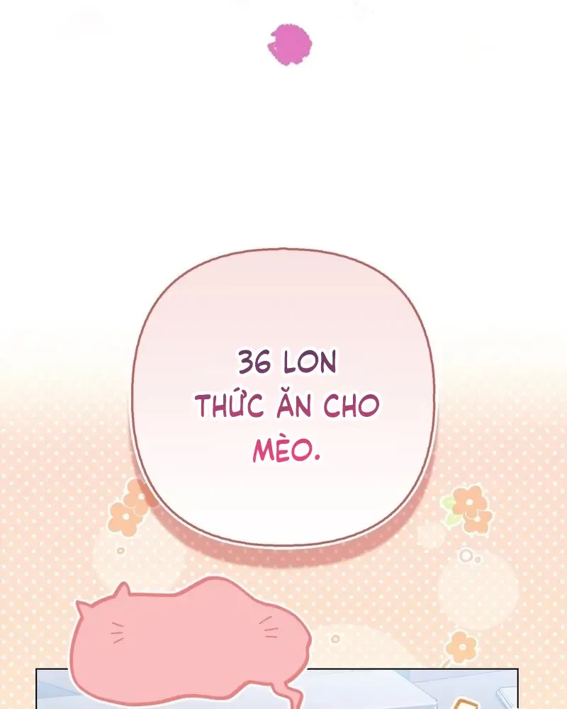 Tôi Là Siêu Trộm, Lại Đi Kết Hôn Giả Với Thanh Tra Chapter 4 - 63