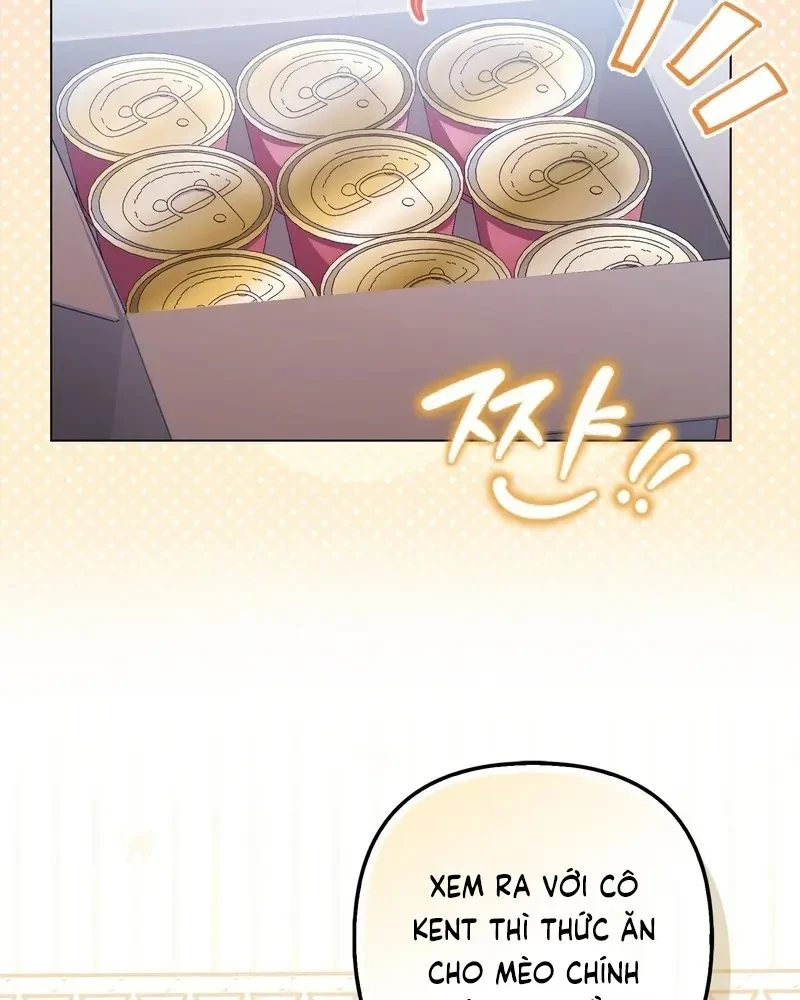 Tôi Là Siêu Trộm, Lại Đi Kết Hôn Giả Với Thanh Tra Chapter 4 - 64