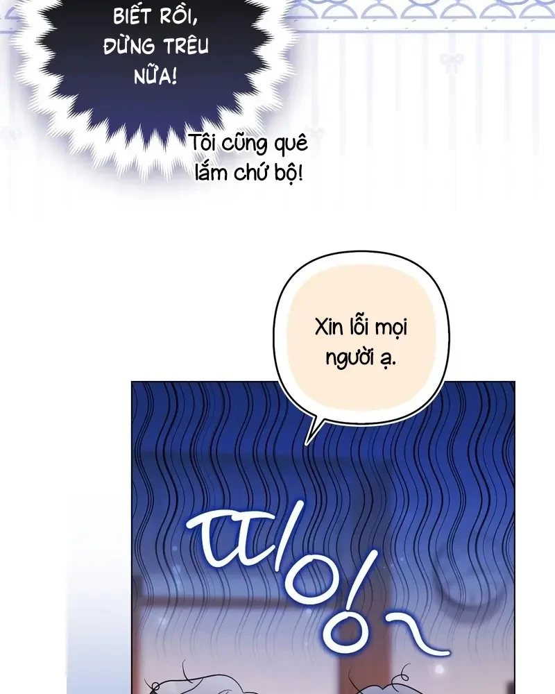 Tôi Là Siêu Trộm, Lại Đi Kết Hôn Giả Với Thanh Tra Chapter 4 - 66