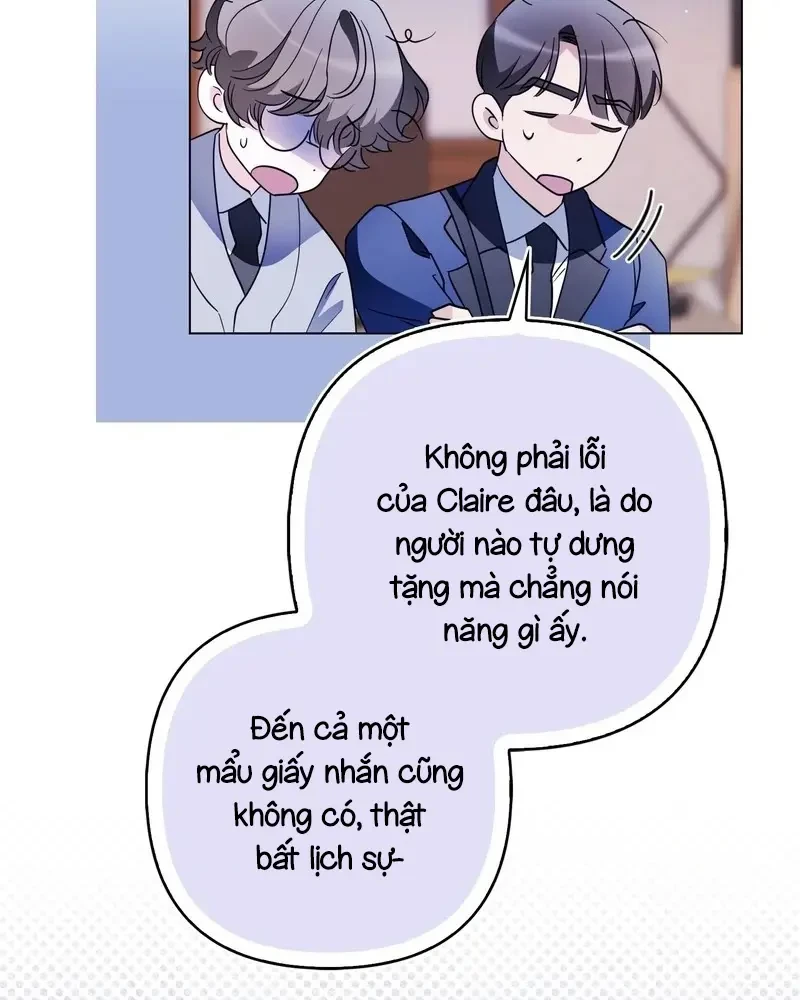 Tôi Là Siêu Trộm, Lại Đi Kết Hôn Giả Với Thanh Tra Chapter 4 - 67