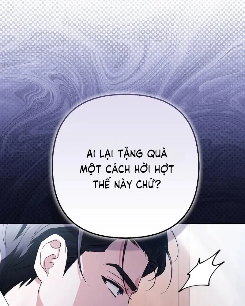 Tôi Là Siêu Trộm, Lại Đi Kết Hôn Giả Với Thanh Tra Chapter 4 - 68