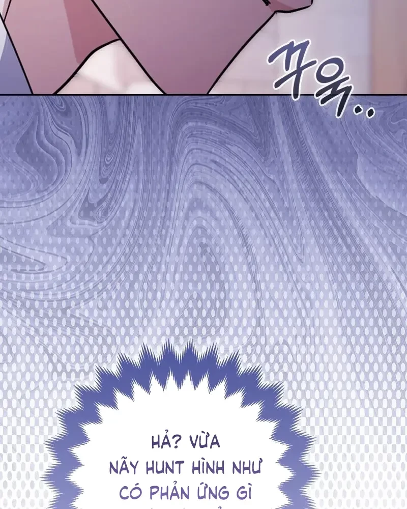 Tôi Là Siêu Trộm, Lại Đi Kết Hôn Giả Với Thanh Tra Chapter 4 - 70