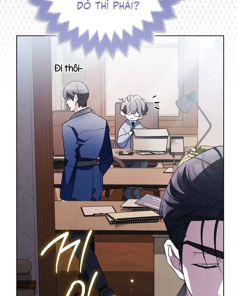 Tôi Là Siêu Trộm, Lại Đi Kết Hôn Giả Với Thanh Tra Chapter 4 - 71