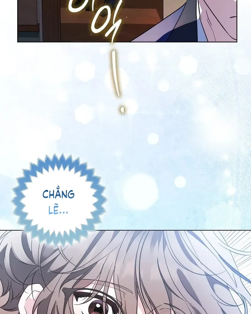 Tôi Là Siêu Trộm, Lại Đi Kết Hôn Giả Với Thanh Tra Chapter 4 - 72