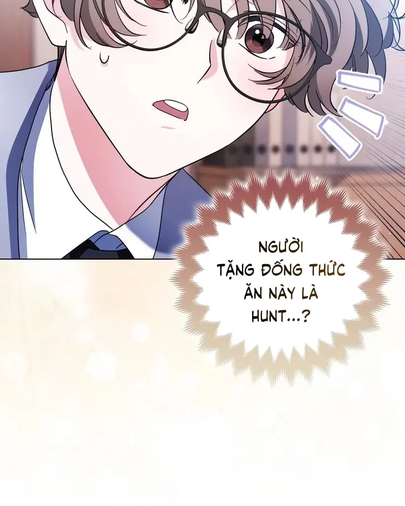 Tôi Là Siêu Trộm, Lại Đi Kết Hôn Giả Với Thanh Tra Chapter 4 - 73