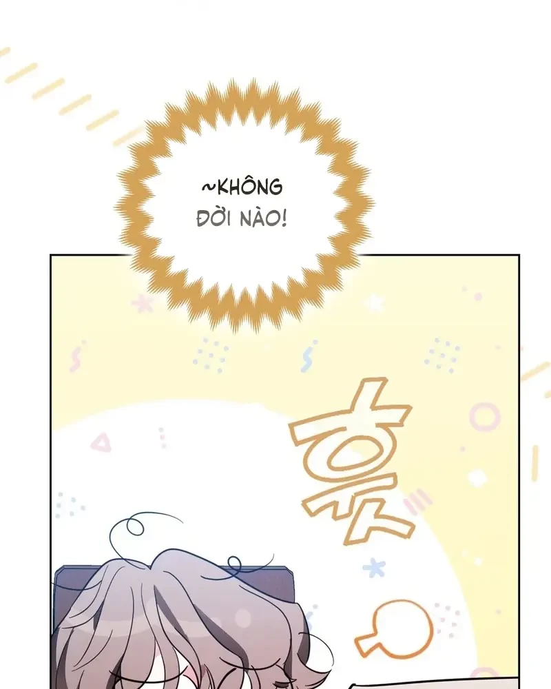 Tôi Là Siêu Trộm, Lại Đi Kết Hôn Giả Với Thanh Tra Chapter 4 - 74