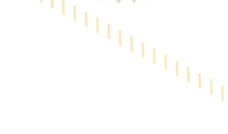 Tôi Là Siêu Trộm, Lại Đi Kết Hôn Giả Với Thanh Tra Chapter 4 - 76