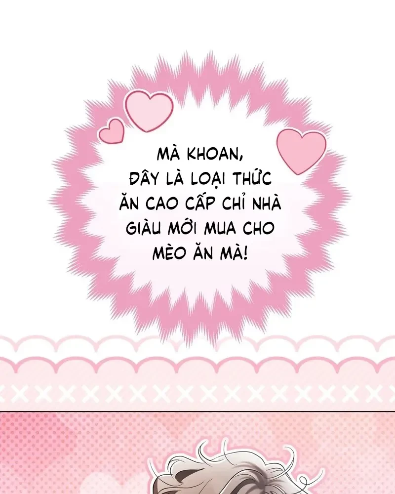 Tôi Là Siêu Trộm, Lại Đi Kết Hôn Giả Với Thanh Tra Chapter 4 - 77