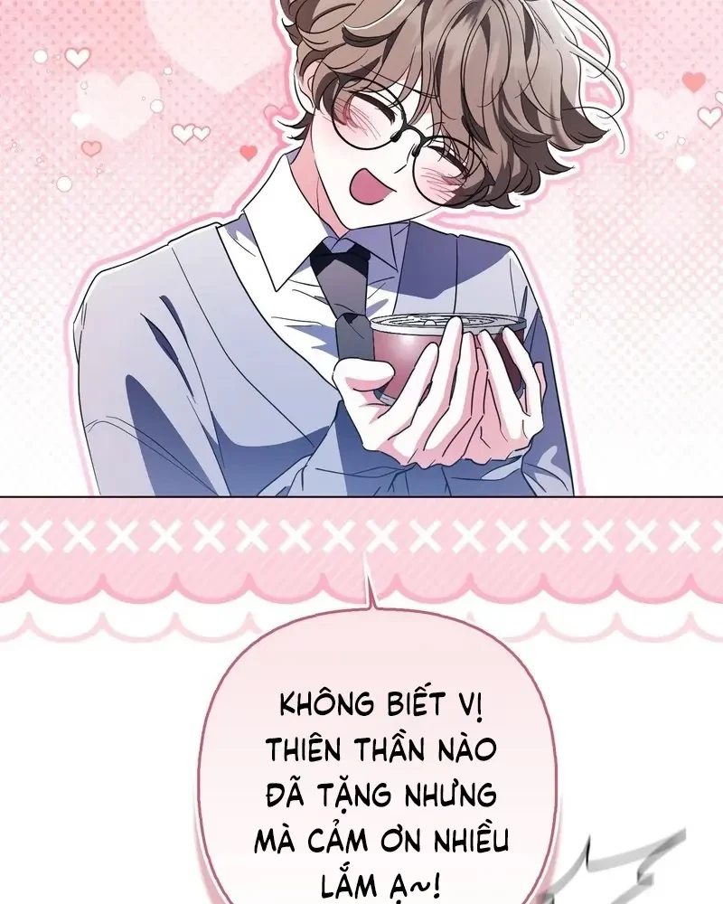 Tôi Là Siêu Trộm, Lại Đi Kết Hôn Giả Với Thanh Tra Chapter 4 - 78