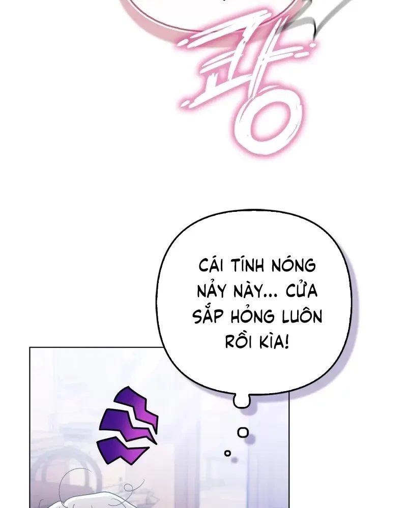 Tôi Là Siêu Trộm, Lại Đi Kết Hôn Giả Với Thanh Tra Chapter 4 - 79