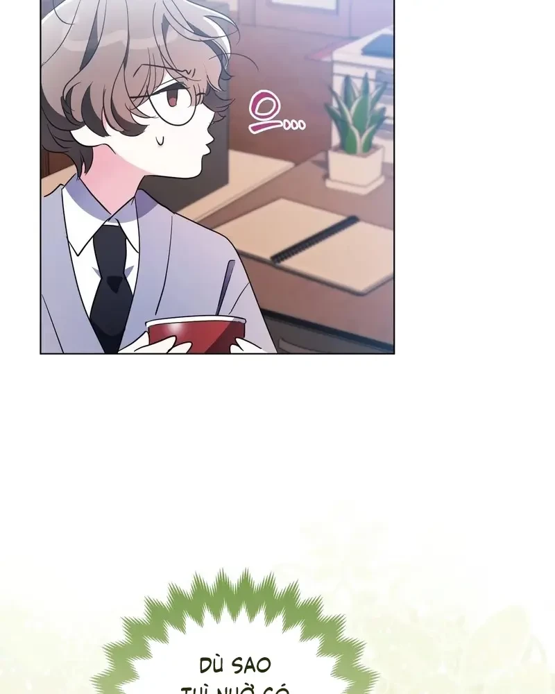 Tôi Là Siêu Trộm, Lại Đi Kết Hôn Giả Với Thanh Tra Chapter 4 - 80