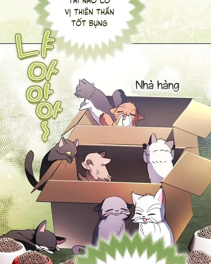 Tôi Là Siêu Trộm, Lại Đi Kết Hôn Giả Với Thanh Tra Chapter 4 - 81