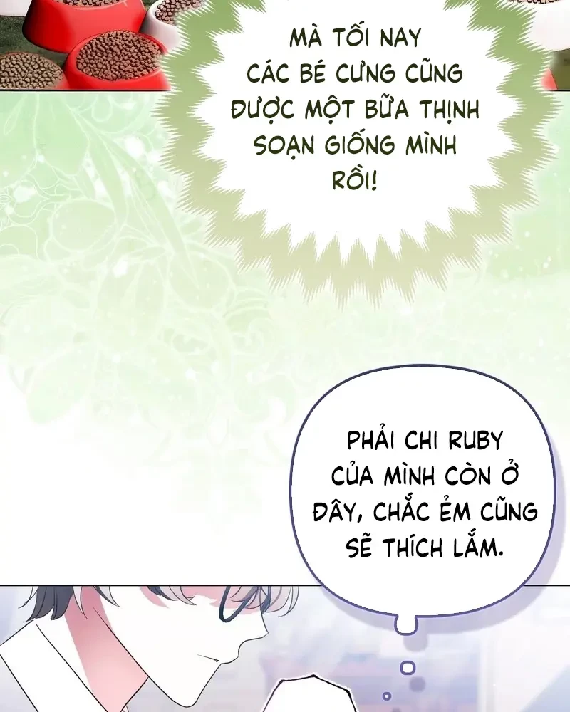 Tôi Là Siêu Trộm, Lại Đi Kết Hôn Giả Với Thanh Tra Chapter 4 - 82