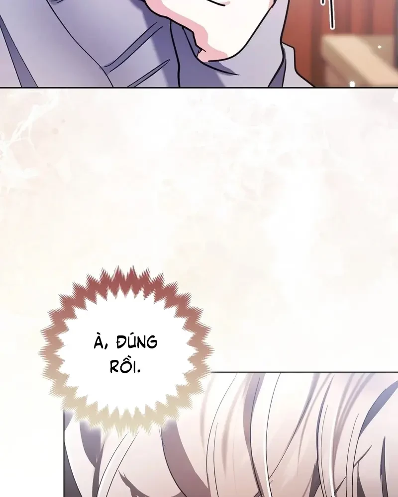 Tôi Là Siêu Trộm, Lại Đi Kết Hôn Giả Với Thanh Tra Chapter 4 - 84