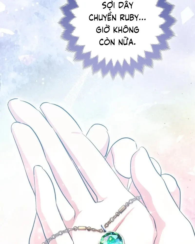 Tôi Là Siêu Trộm, Lại Đi Kết Hôn Giả Với Thanh Tra Chapter 4 - 86