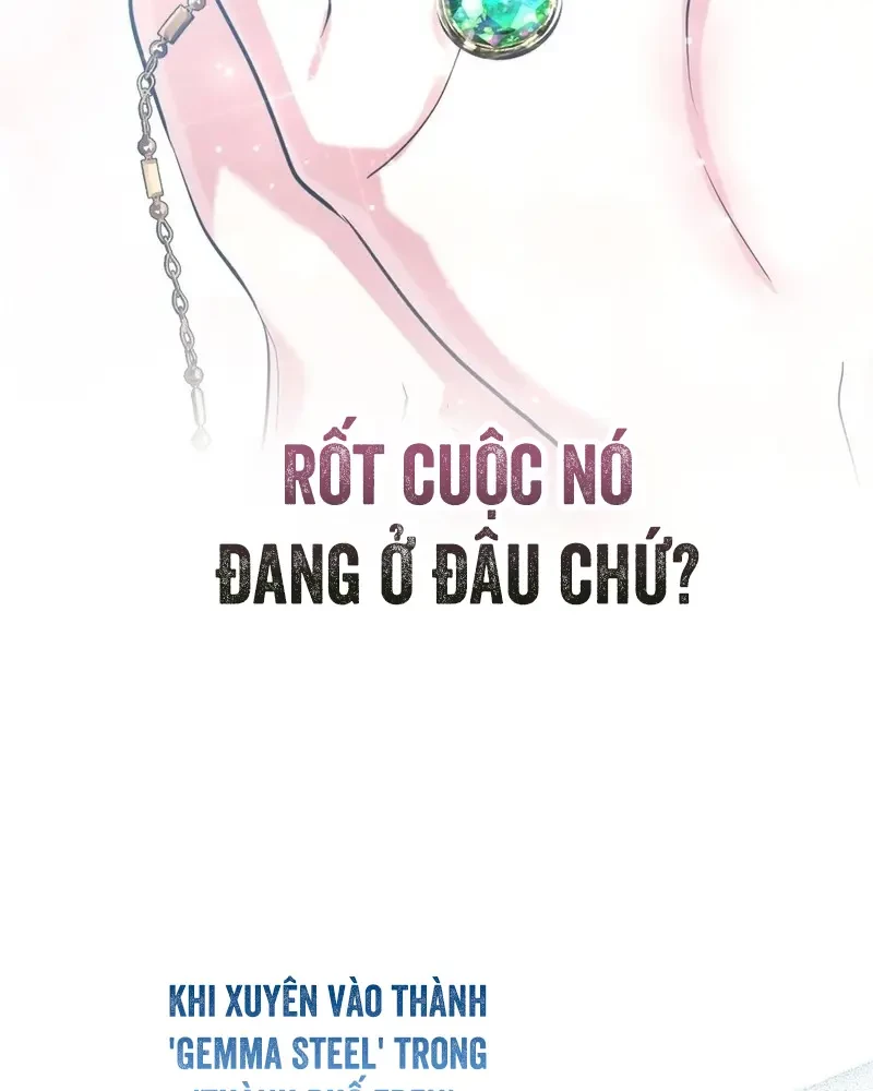 Tôi Là Siêu Trộm, Lại Đi Kết Hôn Giả Với Thanh Tra Chapter 4 - 87
